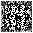 QR code with Janet De Costa contacts
