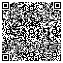 QR code with Pizza Harbor contacts