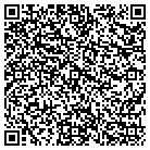 QR code with Curtis Inn on the Square contacts
