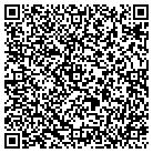 QR code with New York Reporting Service contacts