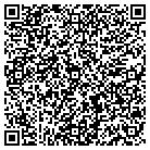 QR code with Cwb Property Management Inc contacts