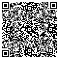 QR code with Dad's Place contacts