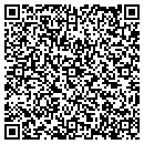QR code with Allens Mobile Tech contacts