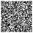 QR code with Icom Office Supplies Inc contacts