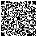 QR code with Cocktails For Hire contacts