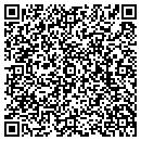 QR code with Pizza Hut contacts