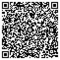 QR code with United Salvage LLC contacts
