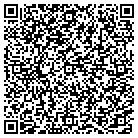 QR code with Imperial Office Products contacts