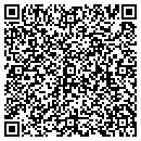 QR code with Pizza Hut contacts