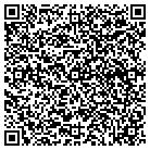 QR code with Danny's Continental Lounge contacts