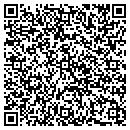 QR code with George R Clark contacts