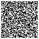 QR code with On Time Reporting Inc contacts