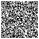 QR code with Owen M Wicker contacts