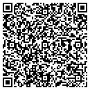 QR code with Fitch Studio contacts