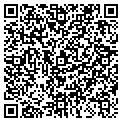 QR code with Pamela M Strunk contacts