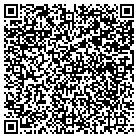 QR code with Honorable Randall R Rader contacts