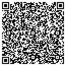QR code with Pamela Williams contacts