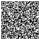 QR code with Pizza In Paradise contacts