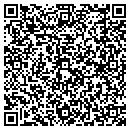 QR code with Patricia M Chambers contacts