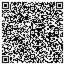 QR code with Cody Paint & Body Inc contacts