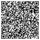 QR code with Dynasty Lounge contacts