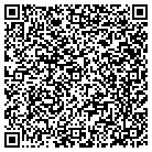 QR code with Pepper Court Reporting Svce Incorporated contacts