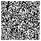 QR code with Club Fitness At Washington Center contacts