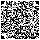 QR code with Perry Auerbach Csr Ltd contacts