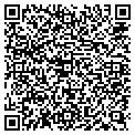 QR code with Bull Moose Mercantile contacts