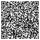 QR code with Pizzamore contacts