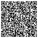 QR code with BundleBaby contacts