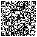 QR code with Clifford Mullis contacts