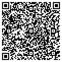 QR code with Pjl Reporting Inc contacts