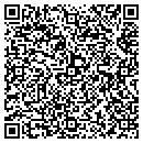 QR code with Monroe & Son Inc contacts
