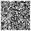 QR code with Cole's Army Surplus contacts