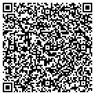 QR code with Precision Reporters Csr Pc contacts