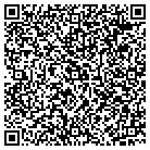 QR code with Daschle-Senate Campaign Cmmtte contacts