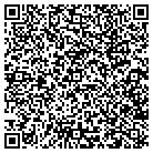 QR code with Precision Reporters Pc contacts
