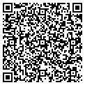 QR code with Pizza Nut contacts