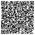 QR code with Euphoria Cafe Lounge contacts