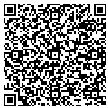 QR code with Days Inn contacts
