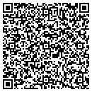 QR code with Cantrill Group contacts