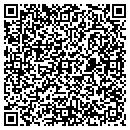 QR code with Crump Foundation contacts