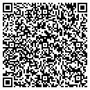 QR code with Somerset House contacts