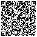 QR code with Days Inn contacts