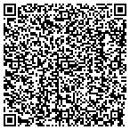 QR code with Quantum Court Reporting Solutions contacts