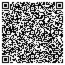 QR code with Pizza Paradise Inc contacts