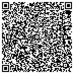 QR code with Davidson Motor Company & Salvage Mo contacts