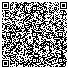 QR code with Quest Reporting Service contacts