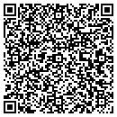 QR code with Pizza Peddler contacts